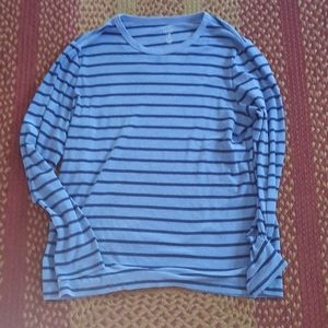 Favorite Favori Long Sleeve Shirt